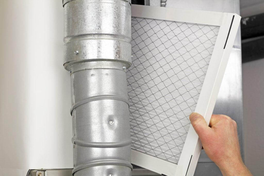 Signs That You Need a New Furnace