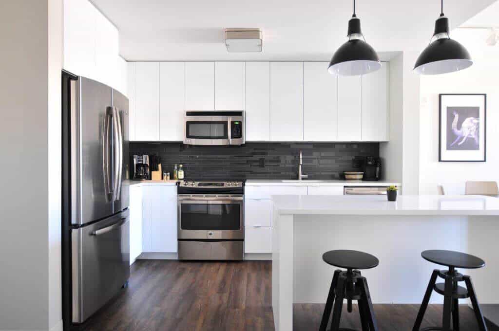 Appliance and HVAC Repair – What is The Difference