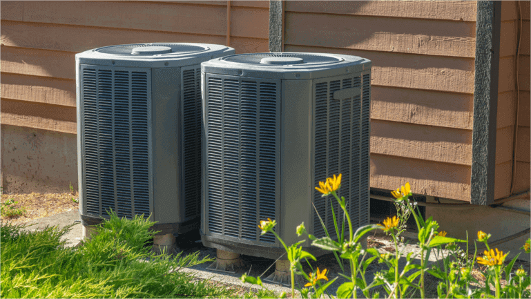 How Often Should HVAC Be Serviced