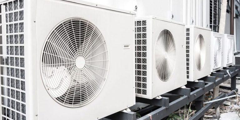 What Is The Best SEER Rating For AC?