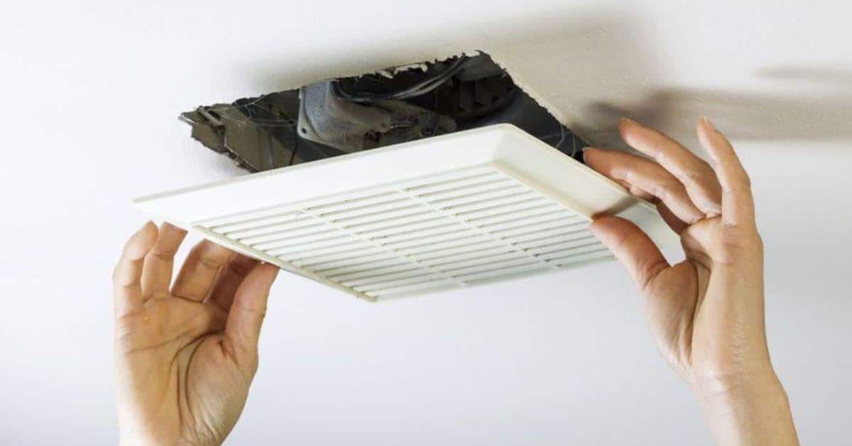 How Often Do We Need to Clean Air Ducts